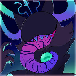 Full icon